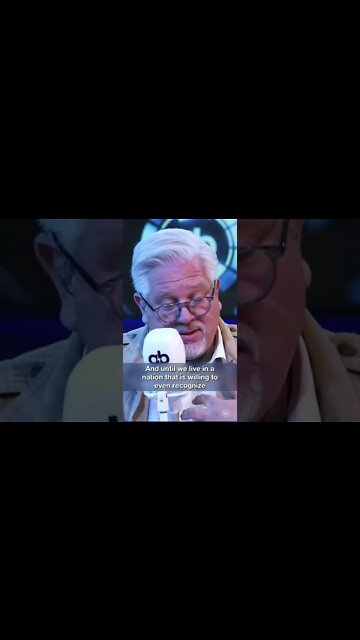 Texas tragedy is about our SOUL, not politics | #shorts