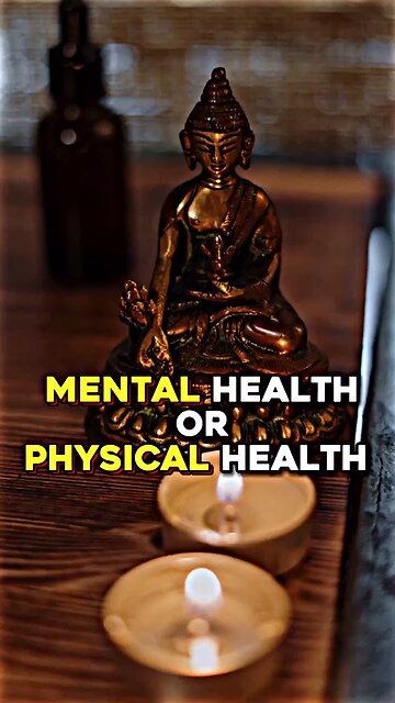 I’ve never associated the two together 😬.