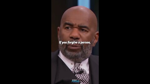 STEVE HARVEY - Best Motivational Speech Ever