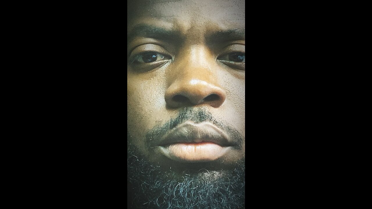 Grind Every Day #dayodman #better #growth #improve #eeyayyahh #motivation