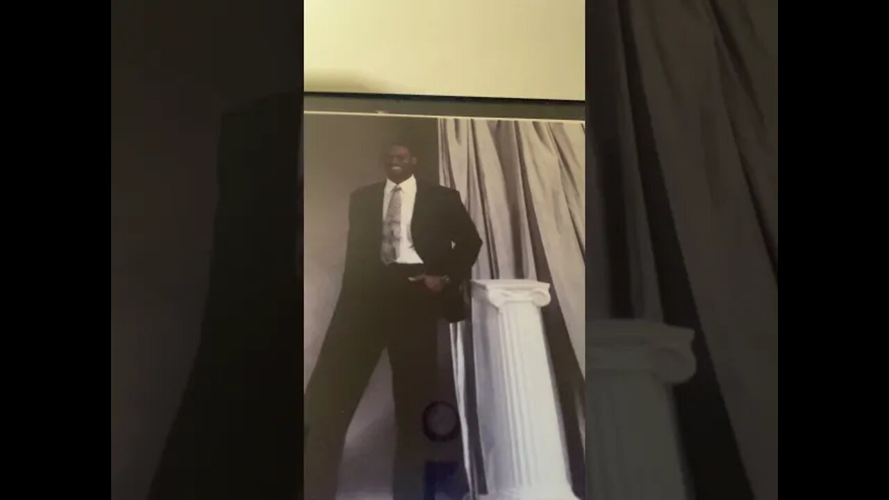 Biden in da house Pt#3