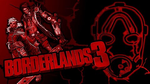 BORDERLANDS 3 004