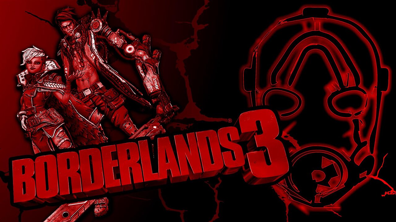 BORDERLANDS 3 004