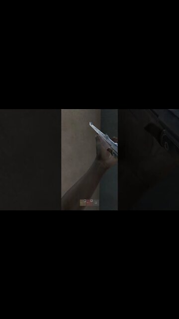 When the snowball goes to plan #DayZ #shorts