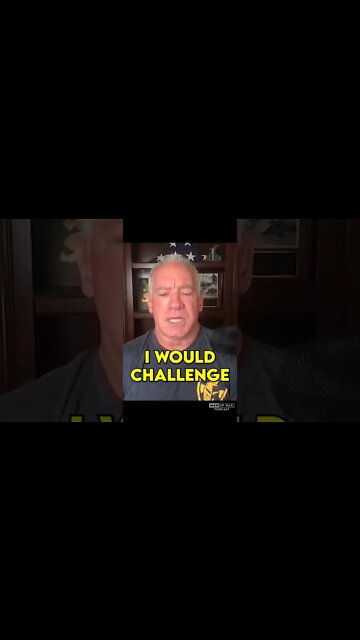 This Was a Defining Moment!