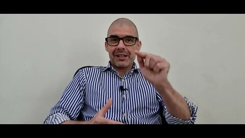 As eleições francesas: a direita conservadora só pode dominar na Europa se França 'virar' à direita
