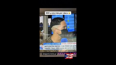 Hay que matar al barbero