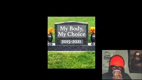 Memes-n-ClipS - MCS - Ep136