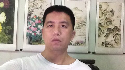 华为5G到底是厉害国的黑科技，还是一个针对全球韭菜的世纪骗局？