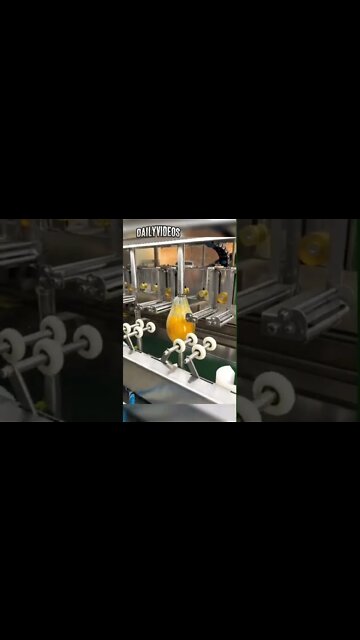 Smart Trick #smartwork