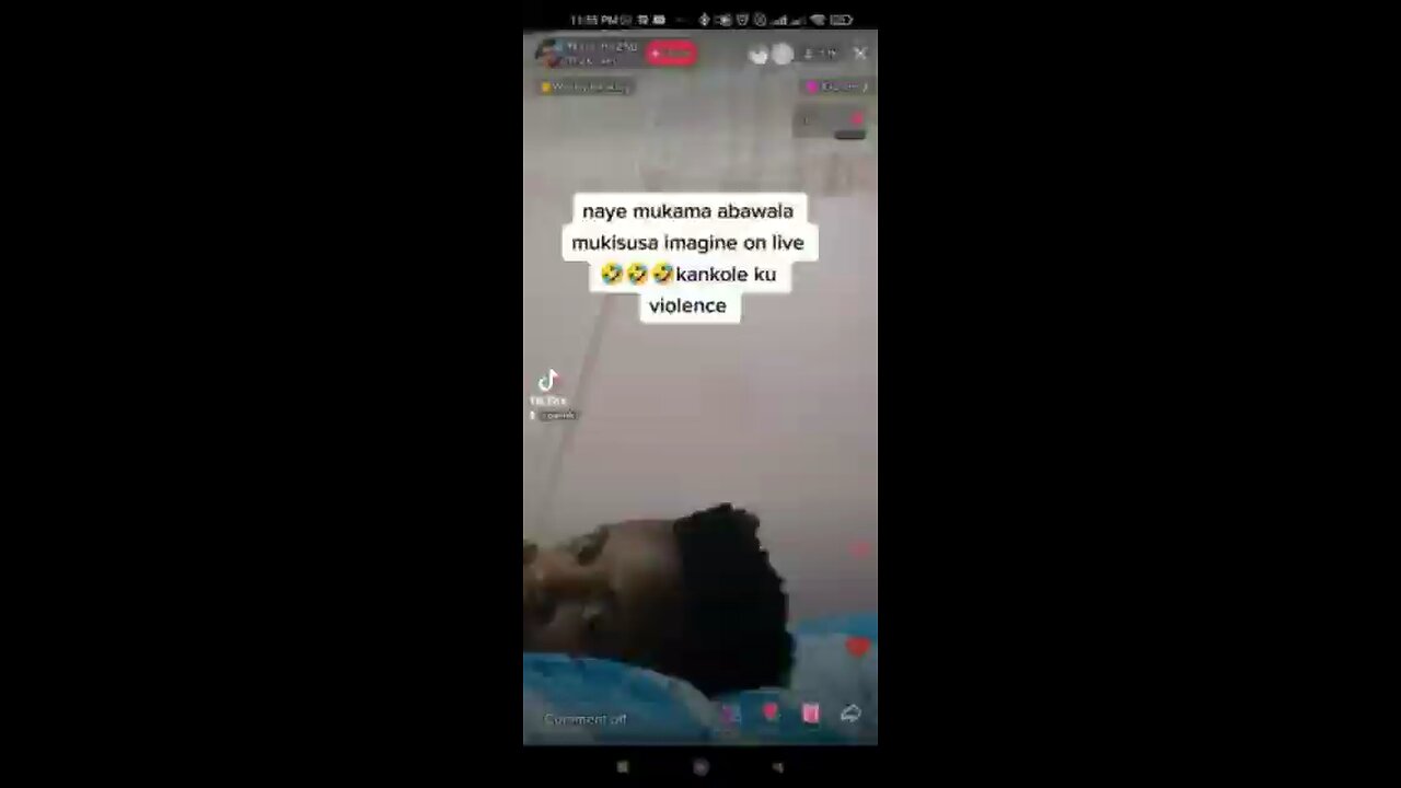 🤣🤣🤣🤣🤣