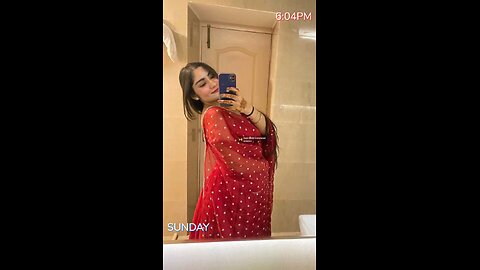 HOT HIMACHALI GIRL