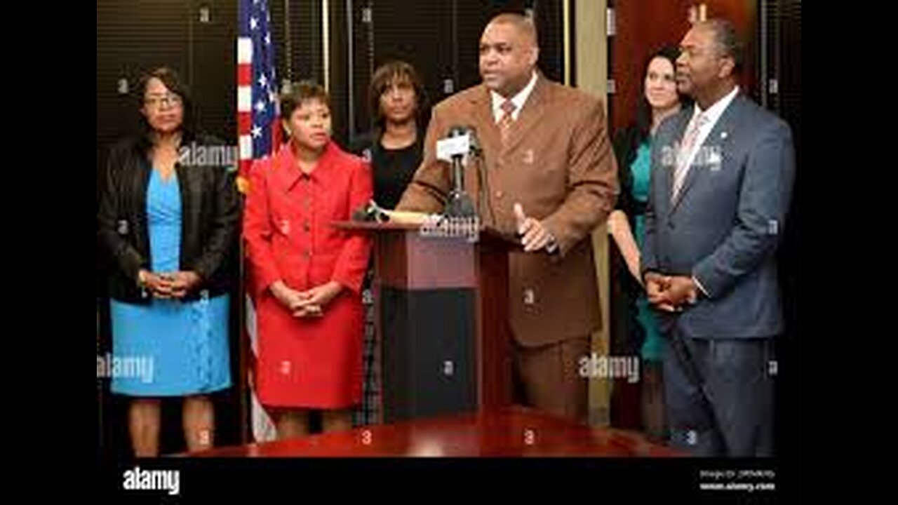 MASSIVE CORRUPTION & INCOMPETENCE HAPPENING IN THE RICHMOND COUNTY DETENTION CENTERS IN AUGUSTA, GA