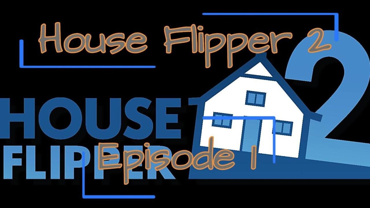 House Flipper 2