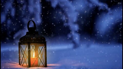 ❄️☃️🎅🏻🎄 Traditional Christmas Carols, Christmas Choral Music, Traditional Christmas Carols