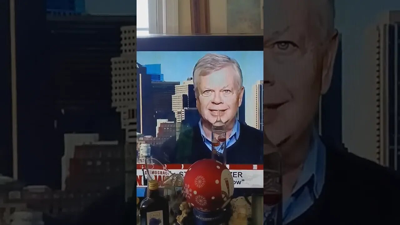 US regime change all over the world last 90 years