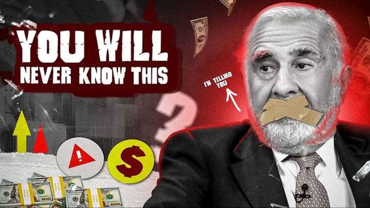 Top 10 Dark Moments In American History They Tried To Erase From Textbooks