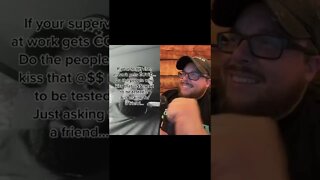 Here’s Your Dose Of REALarious…🤣🤣🤣 with @Big Daddy