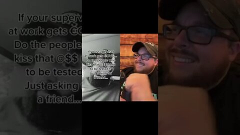 Here’s Your Dose Of REALarious…🤣🤣🤣 with @Big Daddy