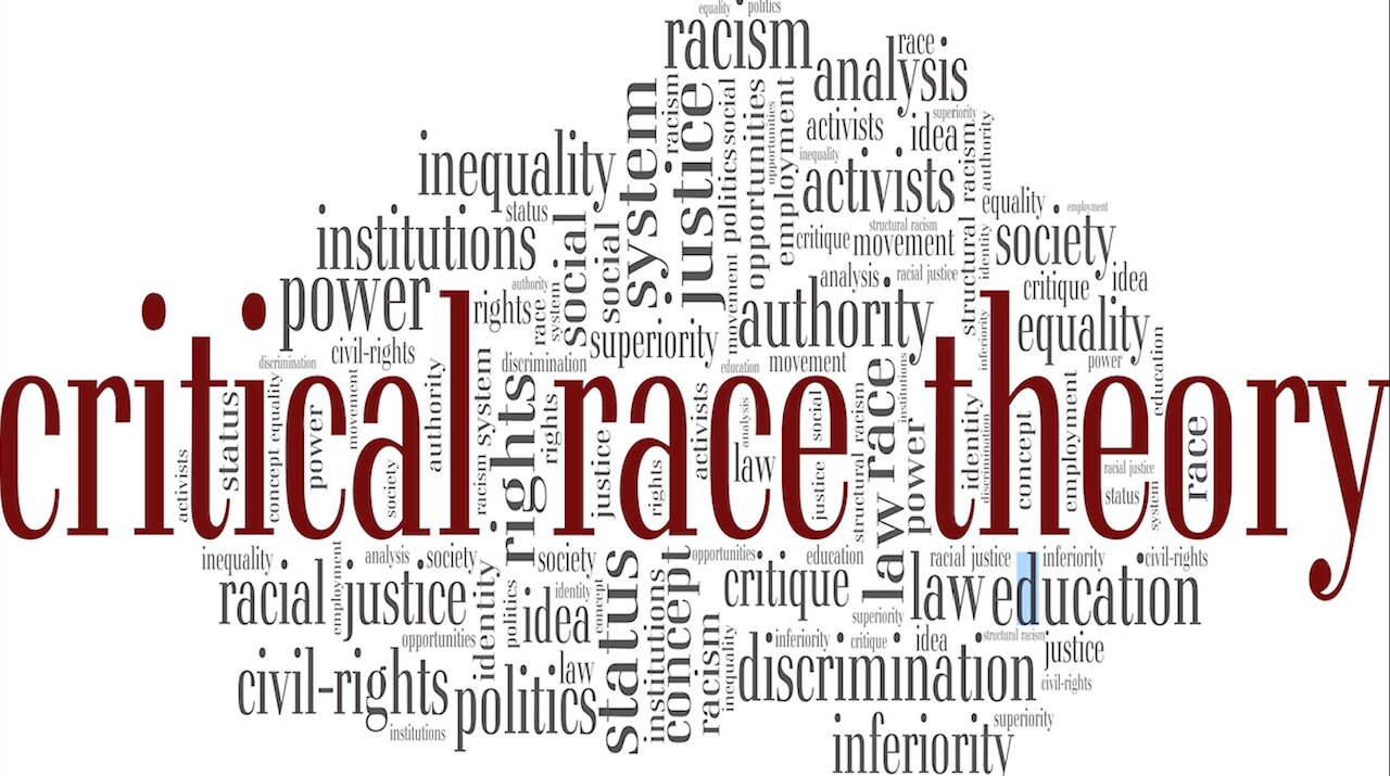 Gov DeSantis Proposes Anti Woke/CRT Legislation for Schools