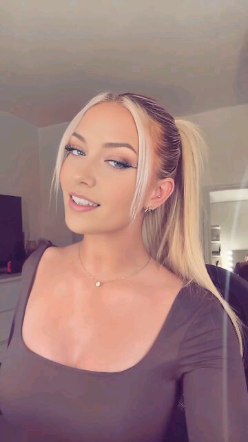 🤍🤍🤍🤍🤍🤍