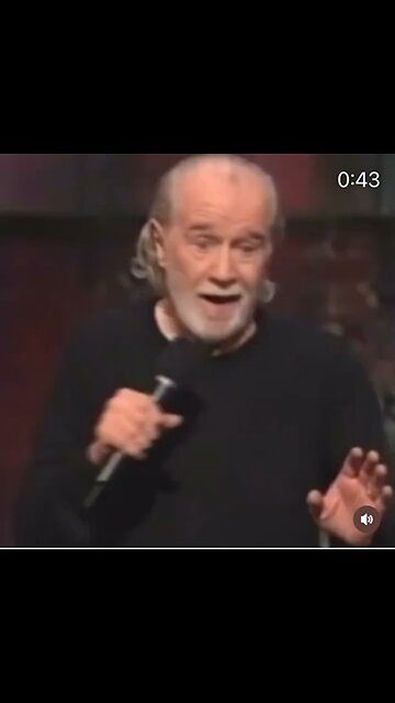 God's Performance Review