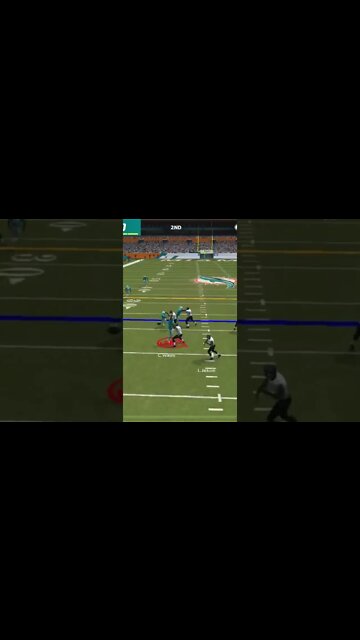 Ravens RB Latavius Murray Pass Reception Gameplay - Madden NFL 22 Mobile Football