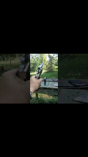 bye bye Biden action figure