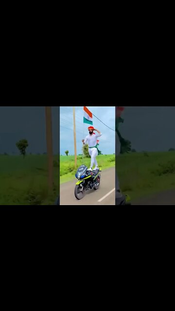 Jai hind #shorts #subscribe #status #viral #trending