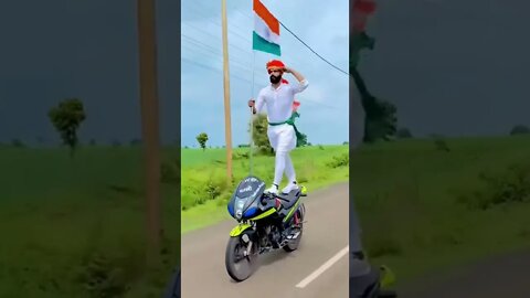 Jai hind #shorts #subscribe #status #viral #trending
