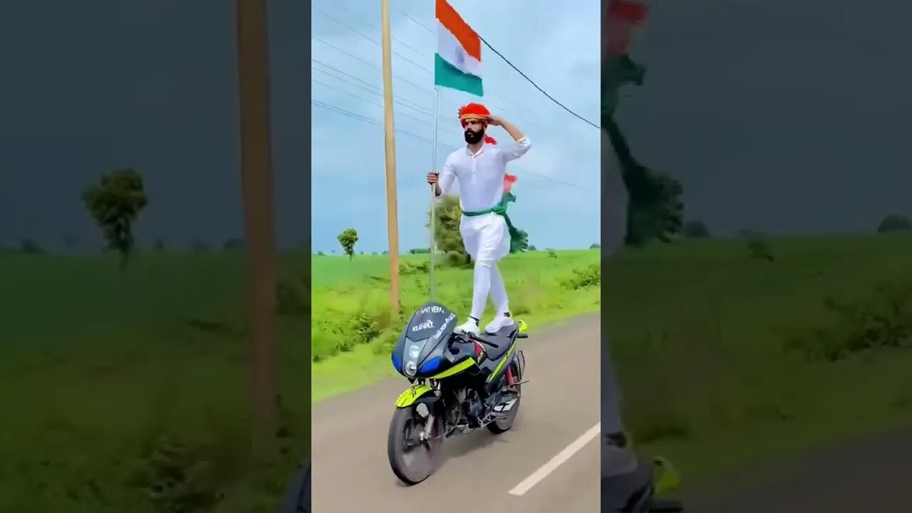 Jai hind #shorts #subscribe #status #viral #trending
