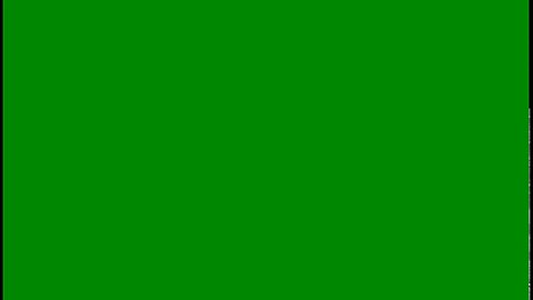 CHULA VISTA LIVE DATA - 24/7 - JDATA - CVLD