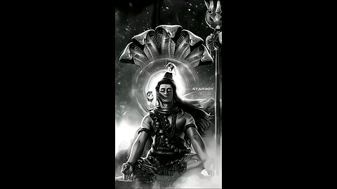 har har mahadev #mahakal #mahadev