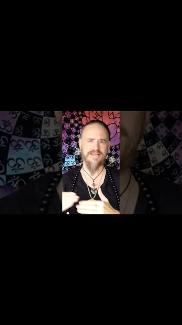 shadow work. integrate and release negative feelings and emotions