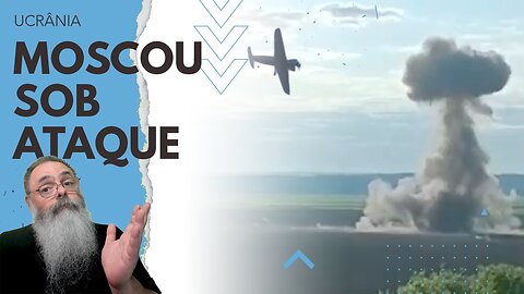 LULA passa o PANO para MADURO e se ALINHA as PIORES DITADURAS que EXISTE