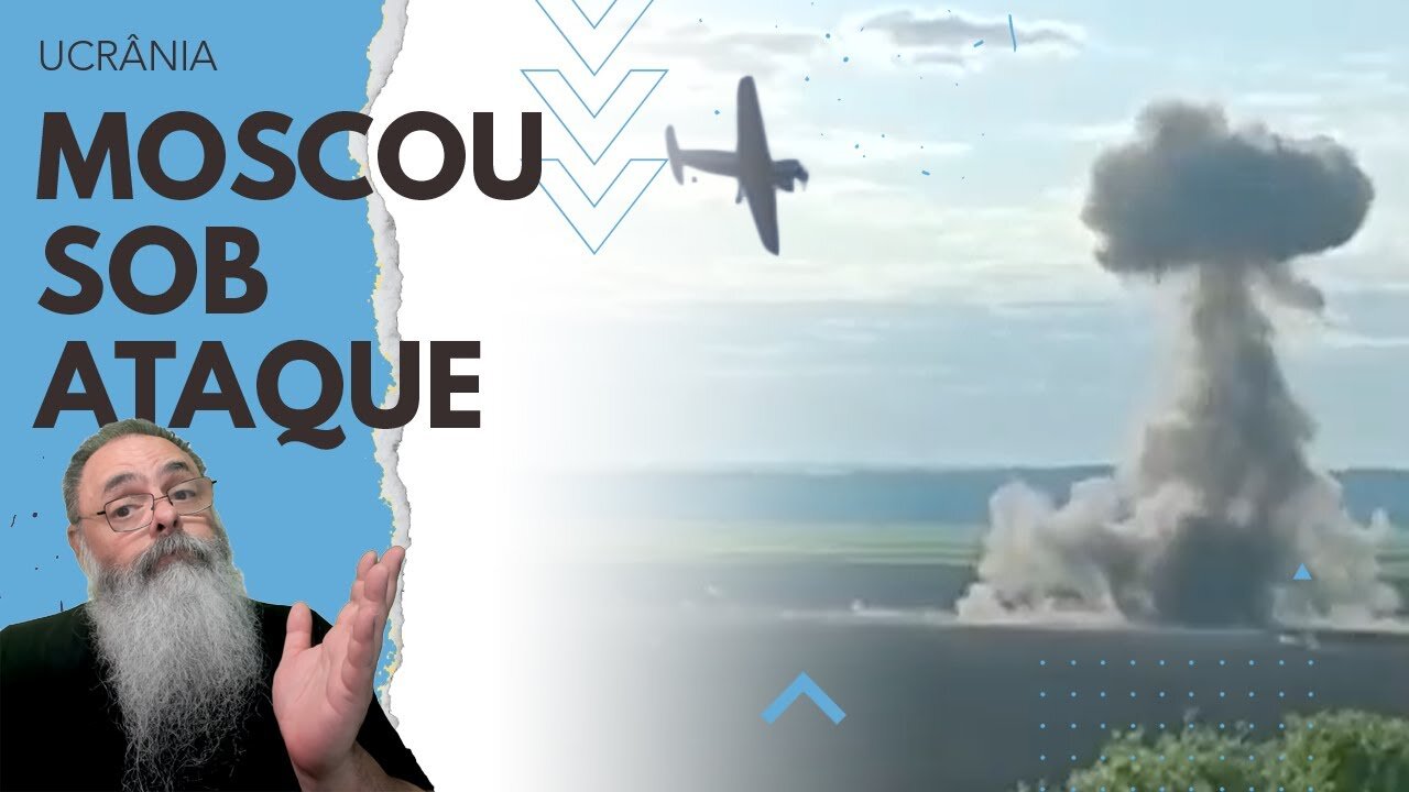 LULA passa o PANO para MADURO e se ALINHA as PIORES DITADURAS que EXISTE