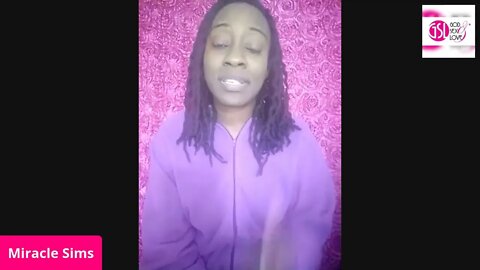 The Juice: Season 3 Episode 88: "12:47"