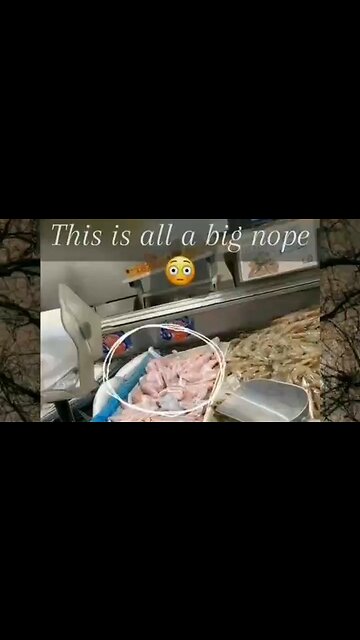 Revelation 9:6 - A FRIENDLY REMINDER THAT THE ZOMBIE APOCALYPSE IS COMING... EVERYONE BEEN WARNED