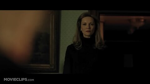 So many DS corrupt traitors right about now