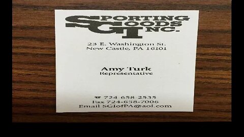 NCTV45’S CEDARS SPORTS CORNER THURSDAY OCTOBER 22 2020