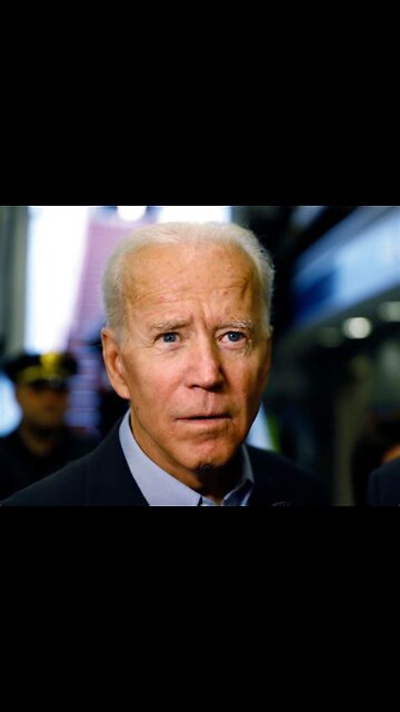 Biden family stands to lose billions in Ukraine