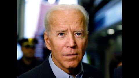 Biden family stands to lose billions in Ukraine