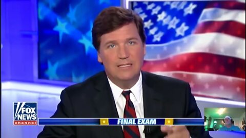 Part 2 FREAK OUT!!! LOL - Jonathan Kleck