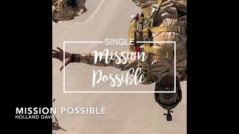 Mission Possible