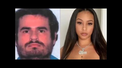 Kevin Accorto Did EVERYTHING Wrong