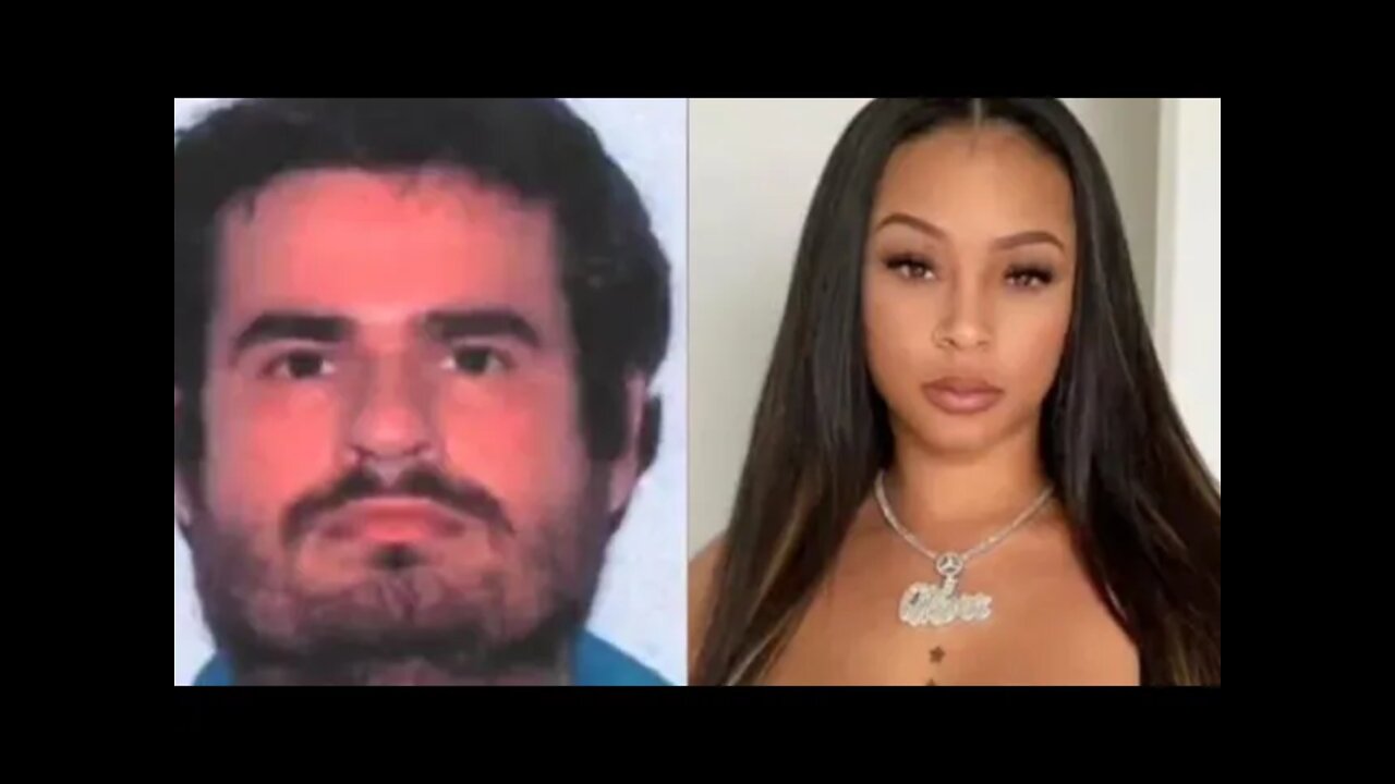 Kevin Accorto Did EVERYTHING Wrong