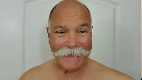 JOE BIDEN COMMERCIAL RETAKING