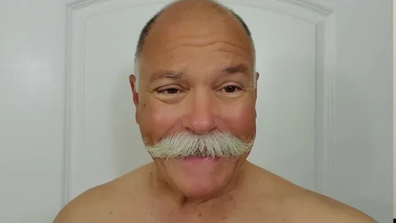 JOE BIDEN COMMERCIAL RETAKING