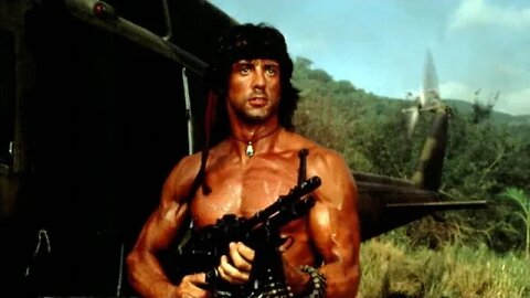 THE JEDI PODCAST: THINGS HAVE JUST GOTTEN BETTER... EP#1