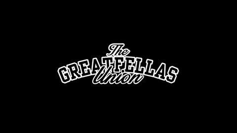 Greatfellas Union Coming Soon